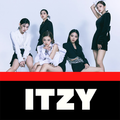 ITZY Songs Lyrics