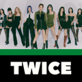 TWICE Songs Lyrics