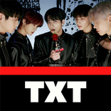 TXT Songs Lyrics