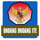 UNDANG UNDANG ITE