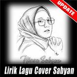 Lirik Lagu Cover Sabyan Terbaru