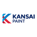 Kansai Autorefinish Formula