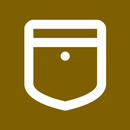 KantongKu - Catatan Keuangan APK