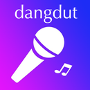 Dangdut - Karaoke Dangdut aplikacja