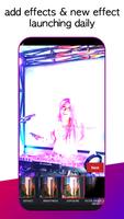 Dangdut captura de pantalla 1