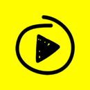 SnapVideo-APK