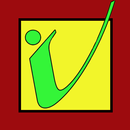 Kartu Iuran APK