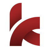 Karyawan - Absensi Cuti Slip icon