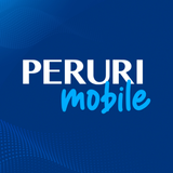 Portal Peruri Mobile-icoon