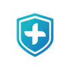 APK Kecilin VPN+ Data Saver