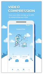 Kecilin VPN+ Data Saver APK download