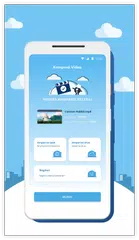 Kecilin VPN+ Data Saver APK download