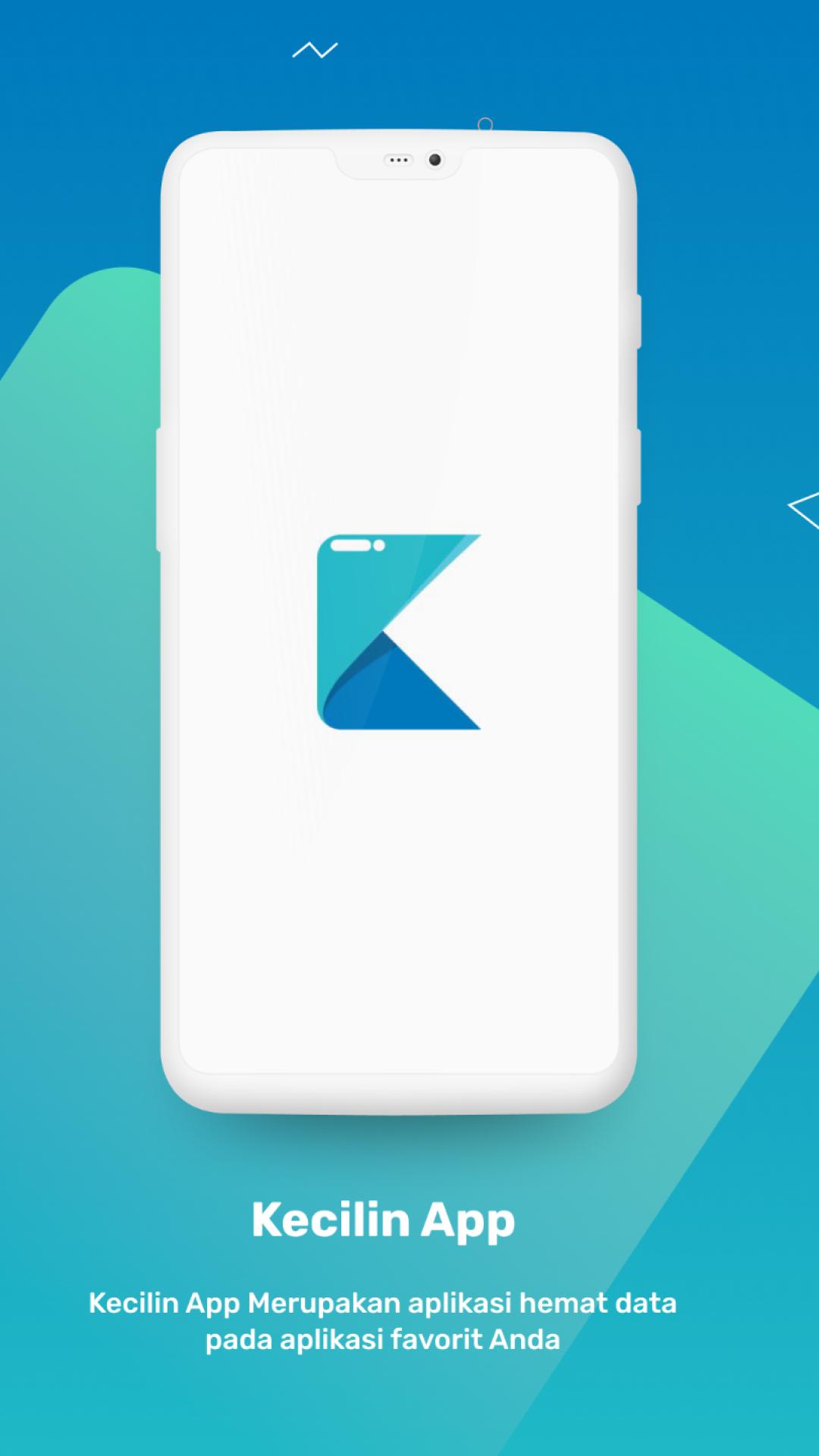 Kecilin APK