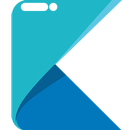Kecilin Beta APK