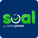 Kelas Pintar TV - Solusi Belajar Online APK