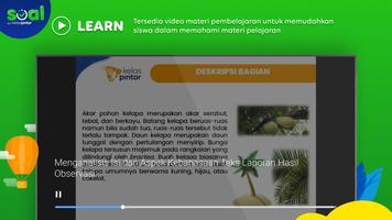 Kelas Pintar TV - Solusi Belaj screenshot 2