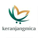 Keranjangmica