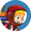 Flipper Me - Skip the bomb APK