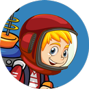 Flipper Me - Skip the bomb APK