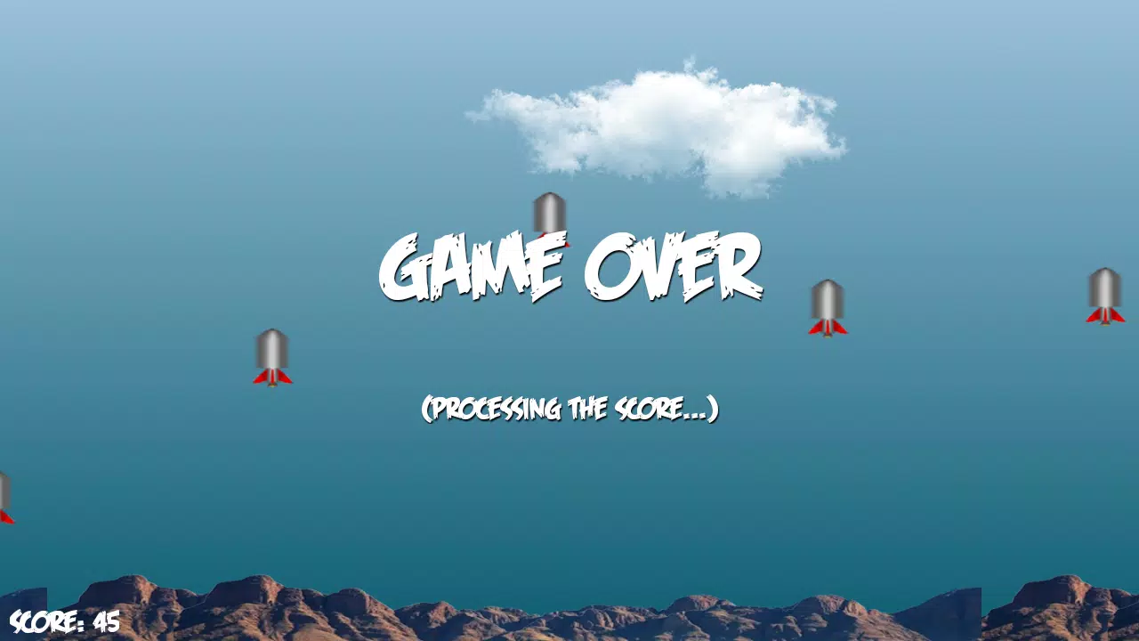 Flipper Me APK for Android Download