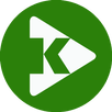 Fresh Music Player MP3 Player APK