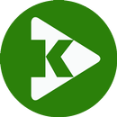 Fresh Music Player MP3 Player APK