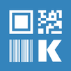 Fresh QR Barcode Scanner Read APK