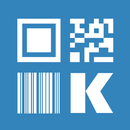 Fresh QR Barcode Scanner Read APK