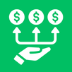 Business Loan Calculator APK