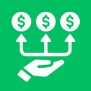 Business Loan Calculator APK