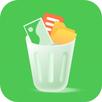 Oro Clean APK