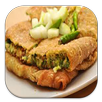 Aneka Resep Martabak Lengkap APK