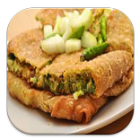 Aneka Resep Martabak Lengkap