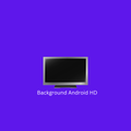Background Android HD