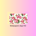 Wallpapers App HD