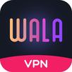 Wawala VPN: Privacy Protection APK