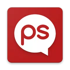 PeSankita Indonesia (Discontinued) APK download