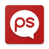PeSankita Indonesia (Discontinued) APK