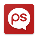 PeSankita Indonesia APK