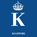 Kiastore APK