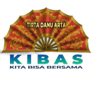 KIBAS APK