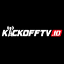 KICKOFFTV.ID APK