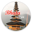 Kidung Bhuta Yadnya