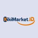 APK kikimarket.id