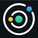 APK Signal Detector by Kilome