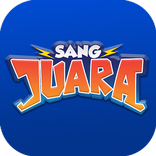 SangJuara 1 - Kuis Online Untu