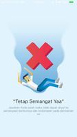 3 Schermata SangJuara 1