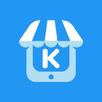Kios Kuota - Agen Pulsa & PPOB APK