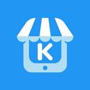 Kios Kuota - Agen Pulsa & PPOB APK