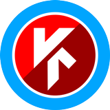 GPS KIRANA INDONESIA APK